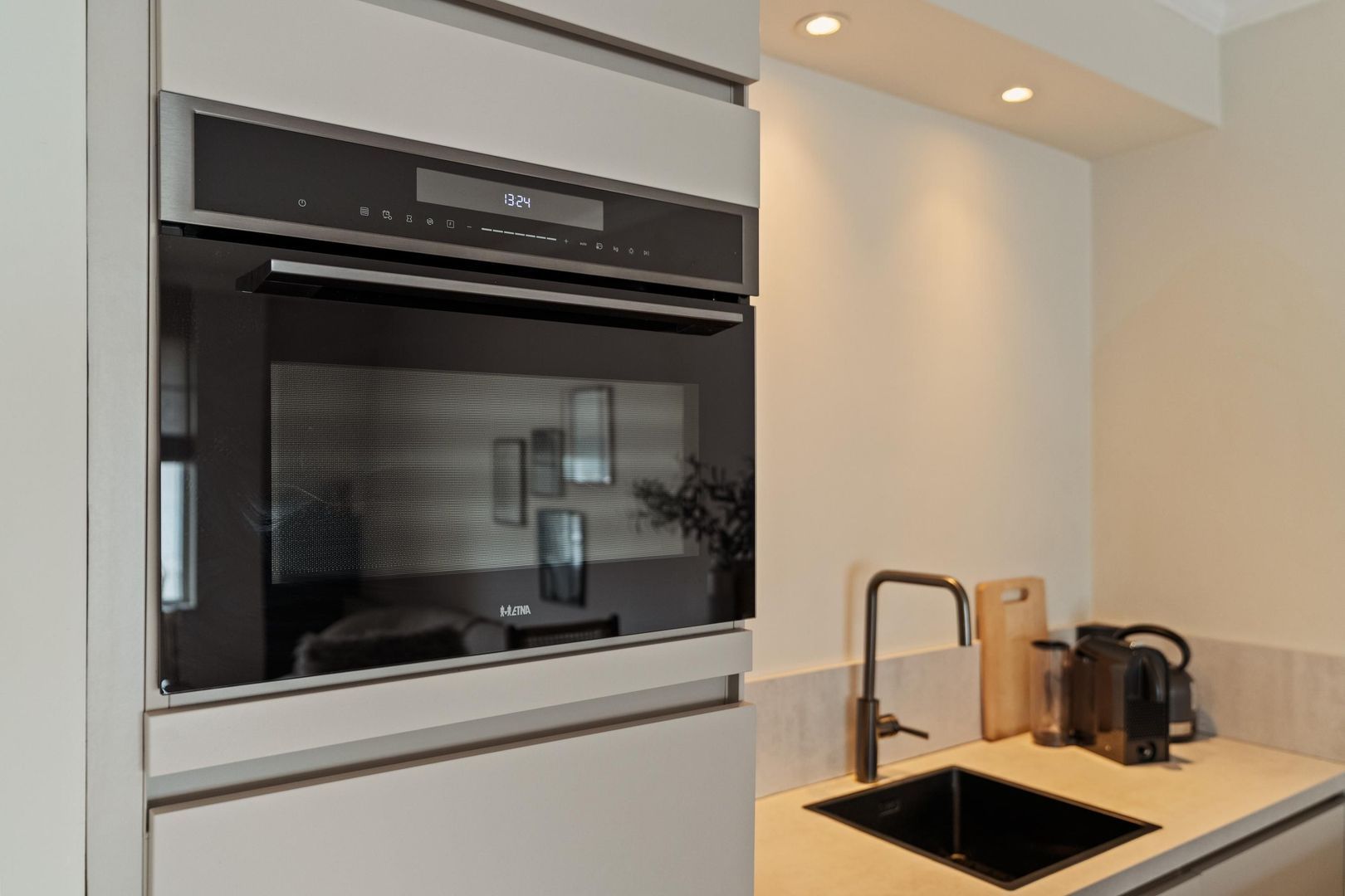 Bomstraat 24, Noordwijk foto-11