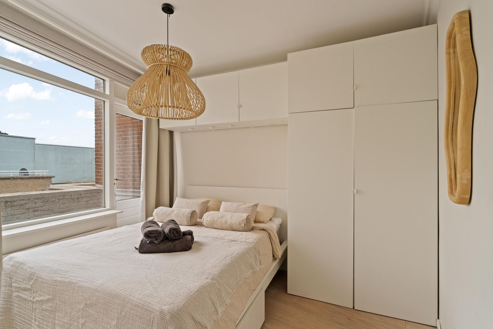 Bomstraat 24, Noordwijk foto-14