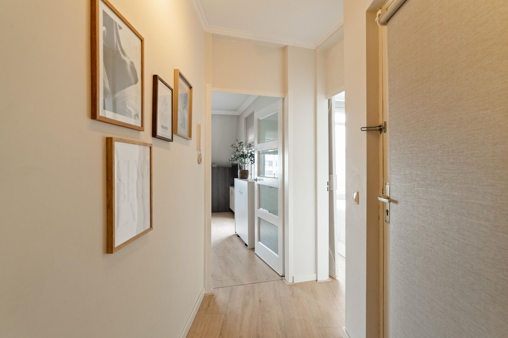 Bomstraat 24, Noordwijk foto-13