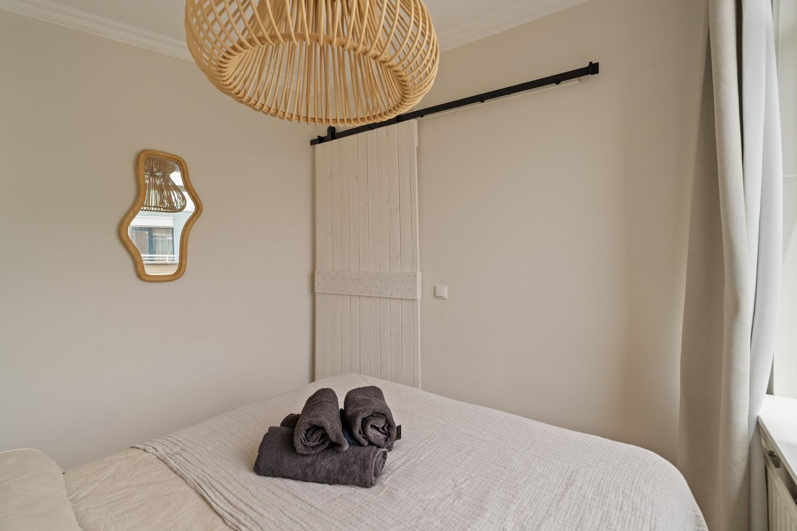 Bomstraat 24, Noordwijk foto-18