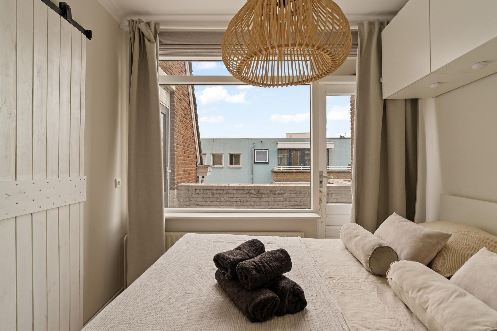 Bomstraat 24, Noordwijk foto-15
