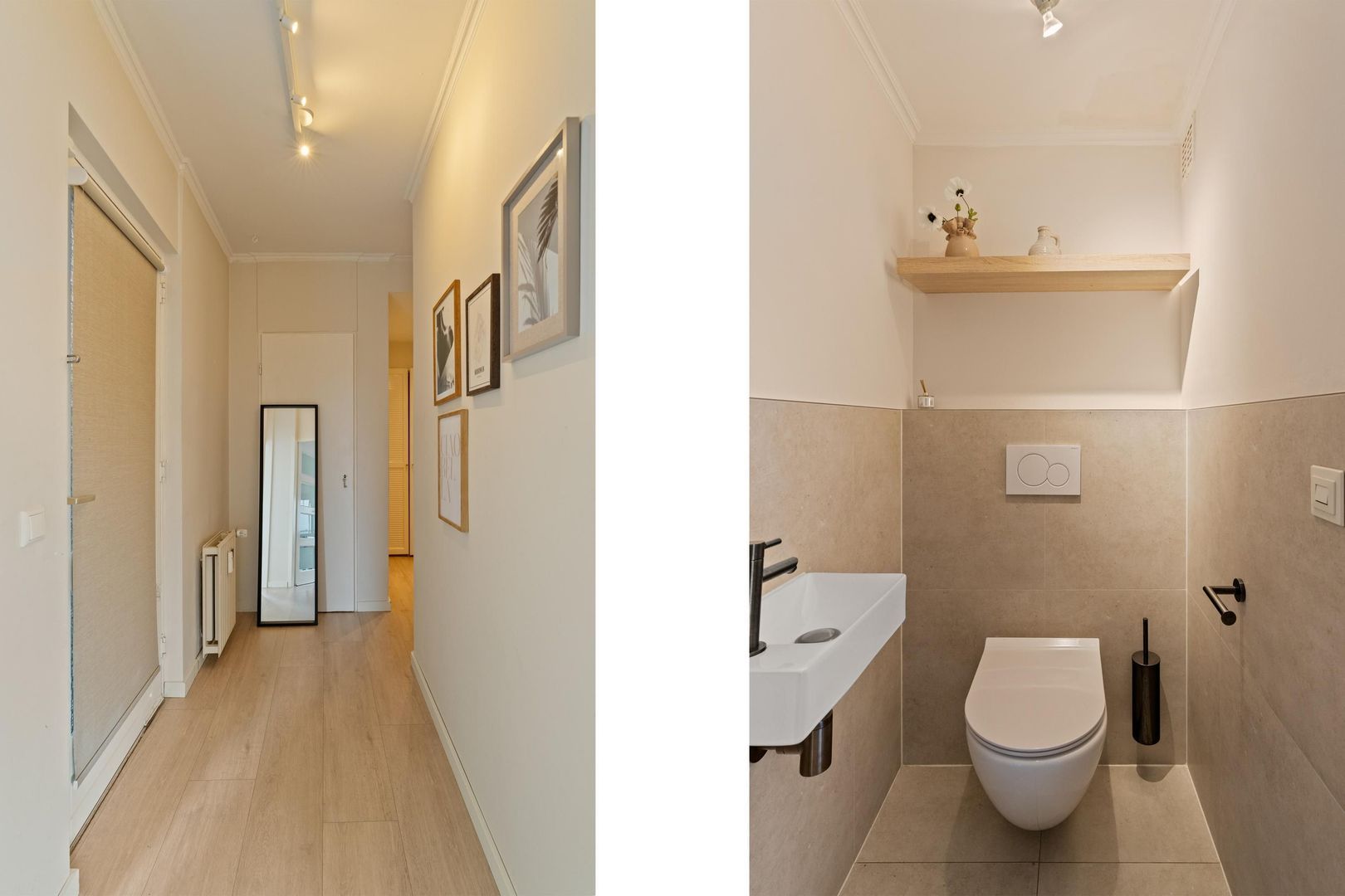 Bomstraat 24, Noordwijk foto-21