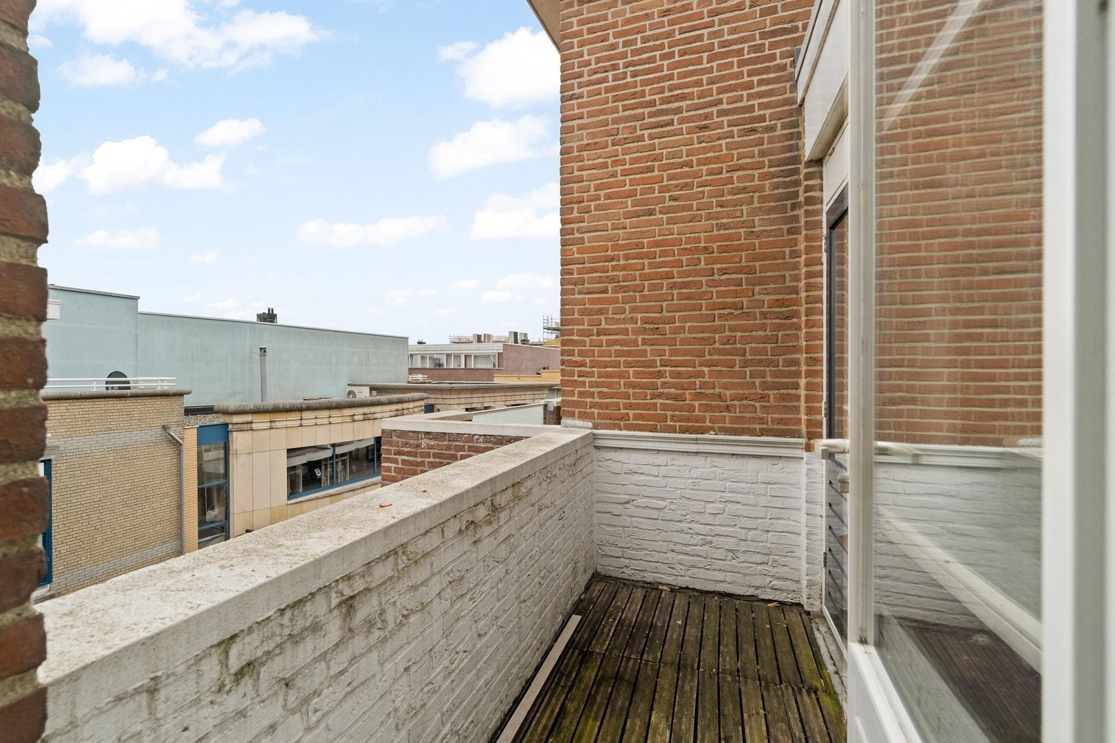 Bomstraat 24, Noordwijk foto-16