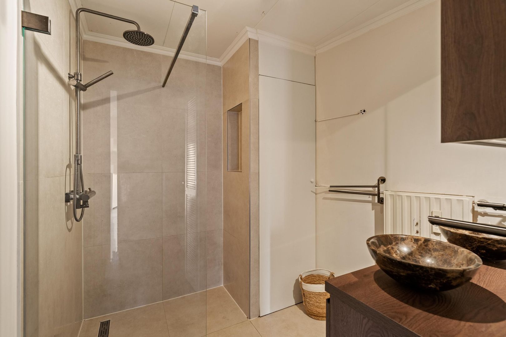 Bomstraat 24, Noordwijk foto-19