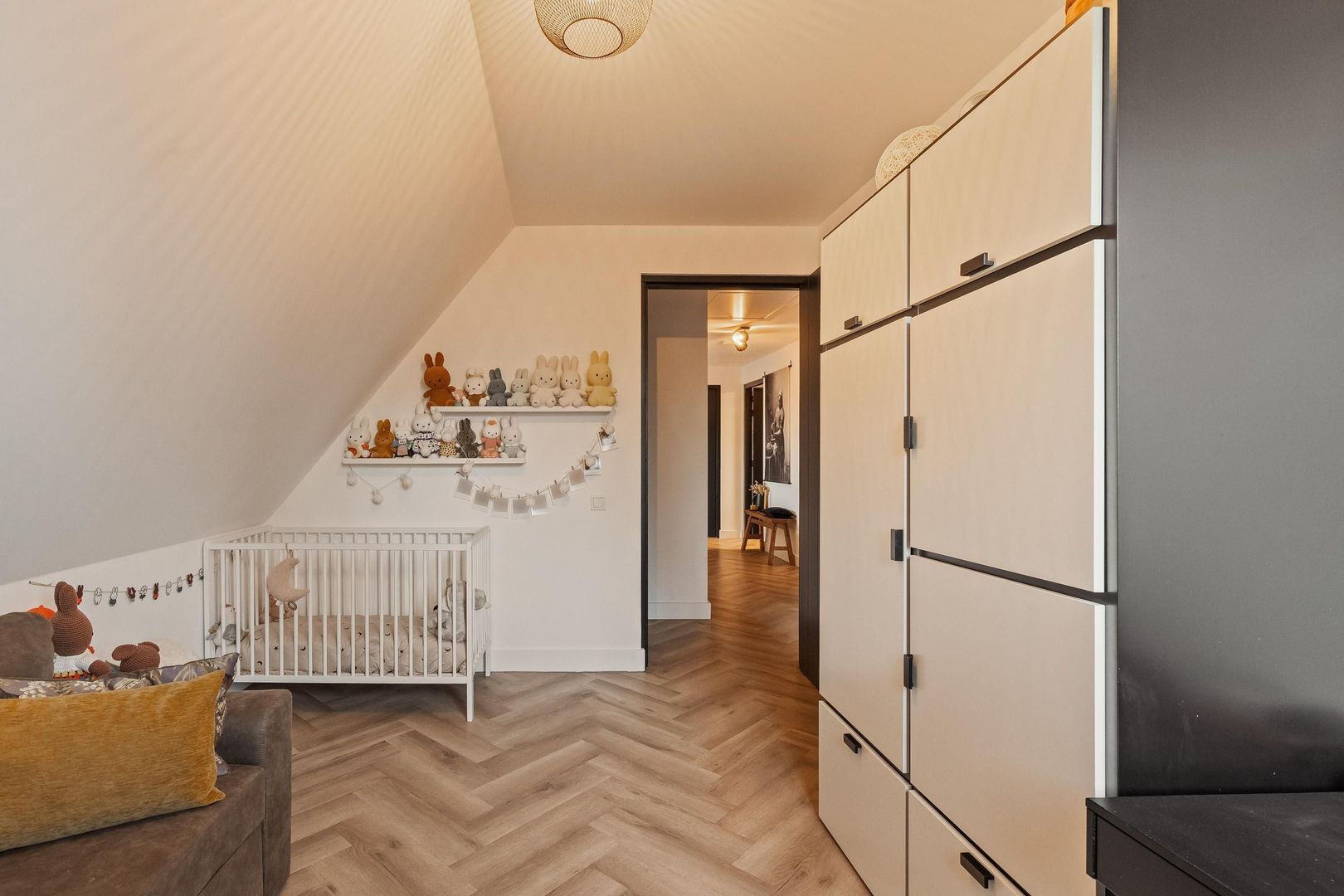 Liduinalaan 16, Noordwijkerhout foto-46