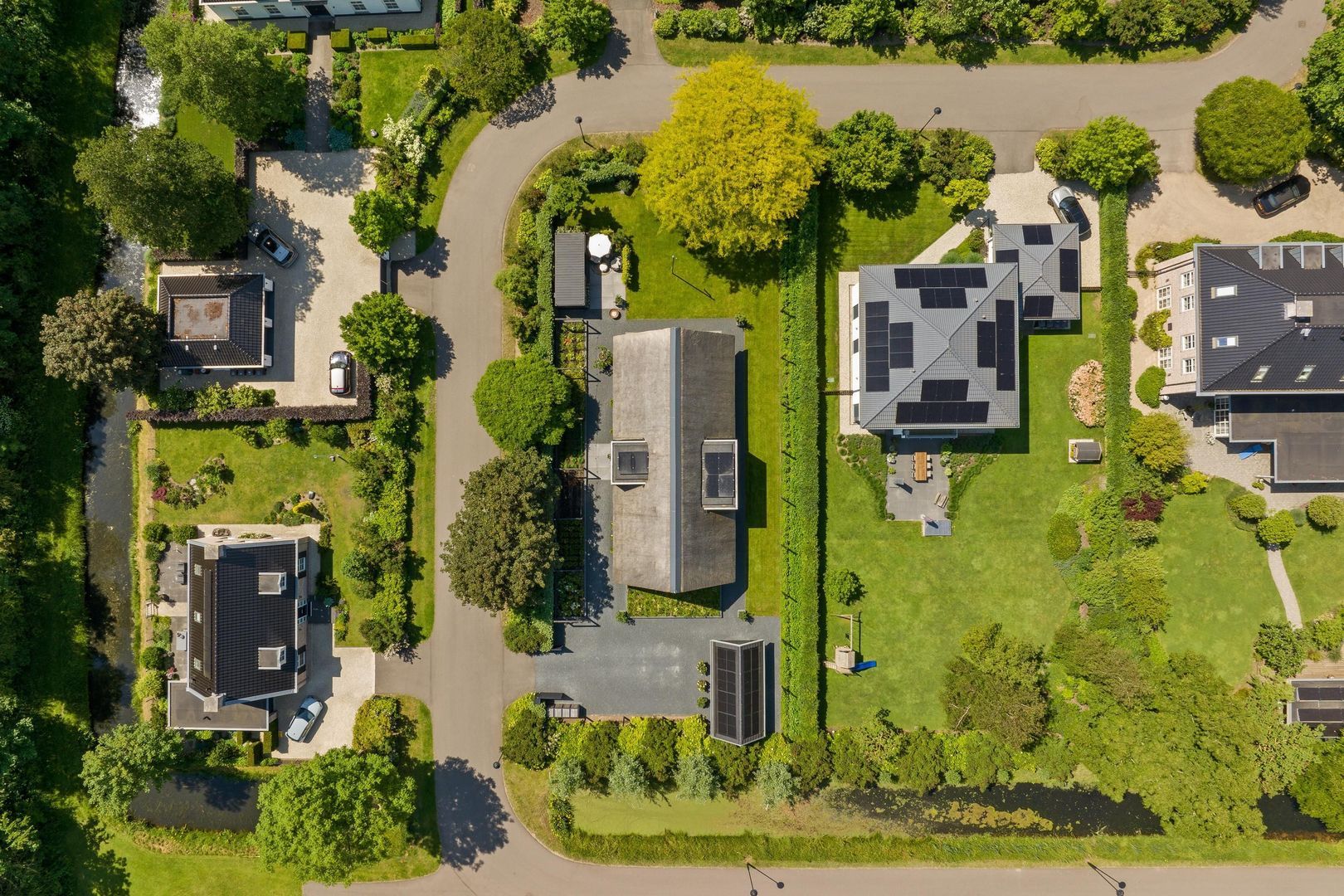 Liduinalaan 16, Noordwijkerhout foto-52