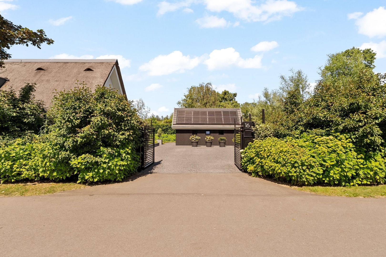 Liduinalaan 16, Noordwijkerhout foto-6