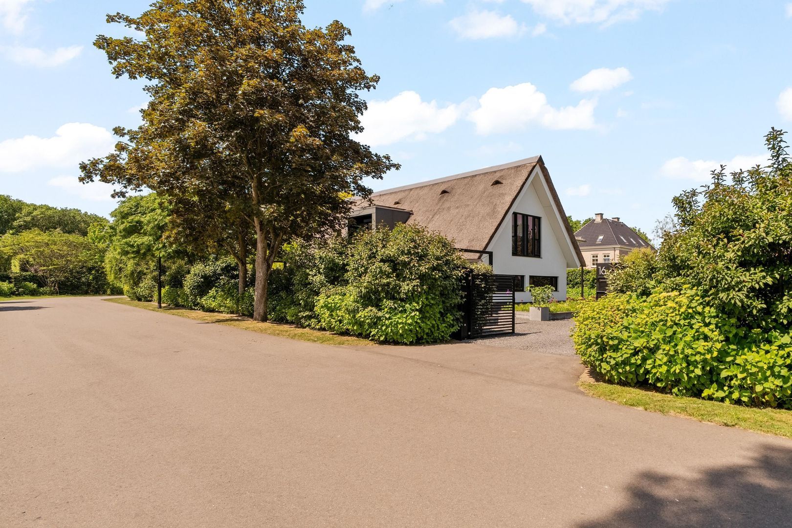 Liduinalaan 16, Noordwijkerhout foto-5