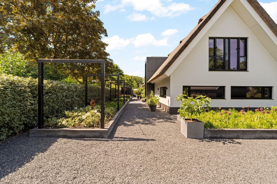 Liduinalaan 16<br/><small>&euro; 1.849.000 k.k.</small>