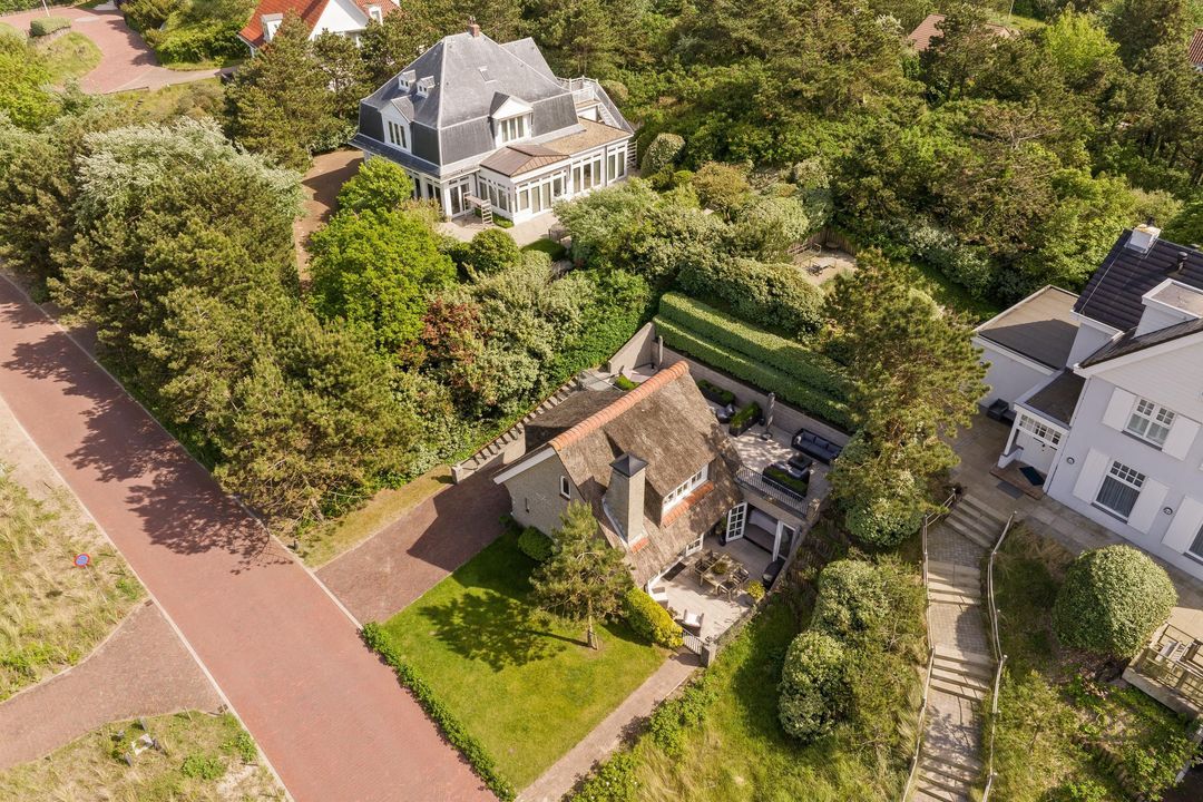 Beethovenweg 9<br/><small>&euro; 1.595.000 k.k.</small>