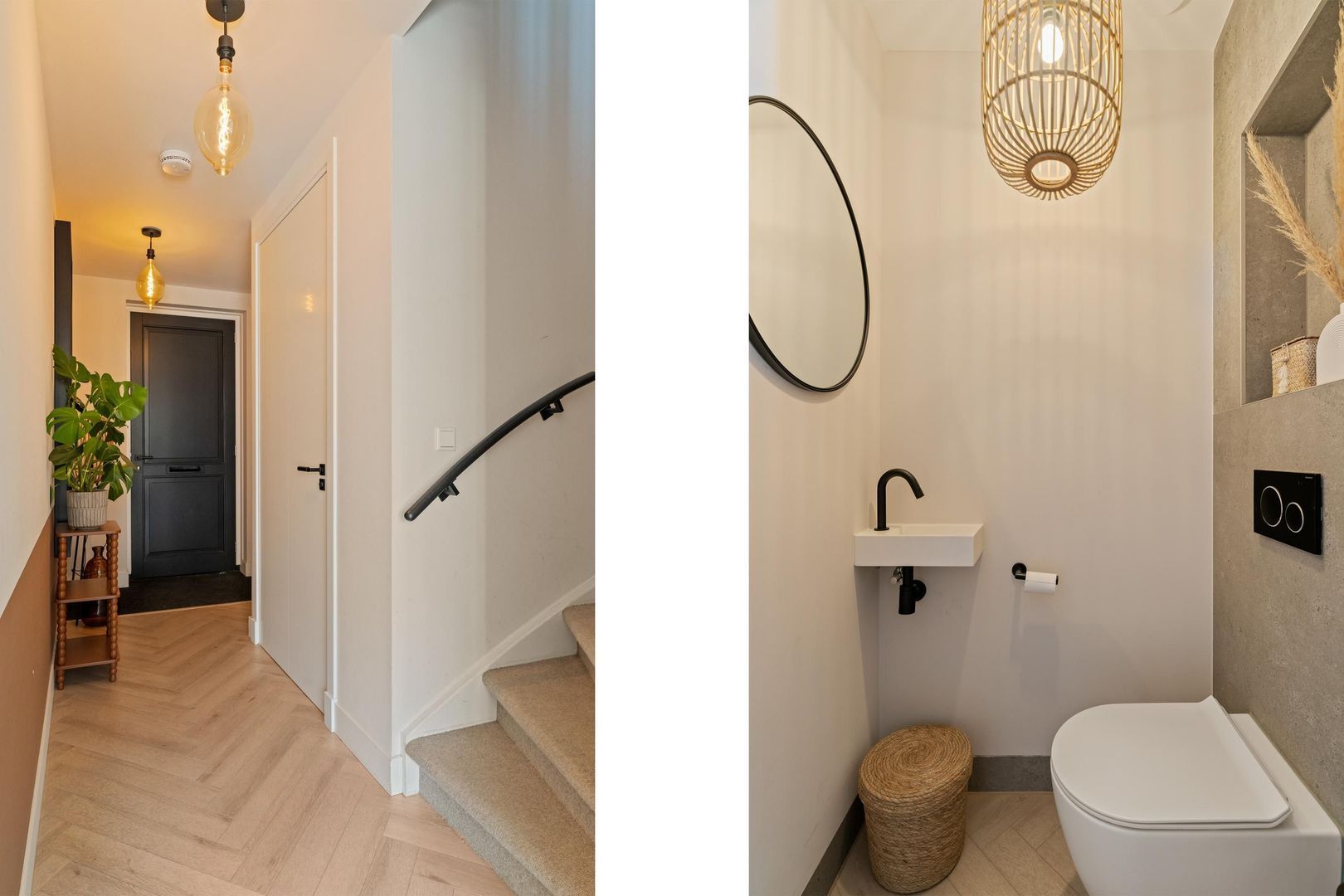Binnenweg 3 A, Noordwijk foto-18