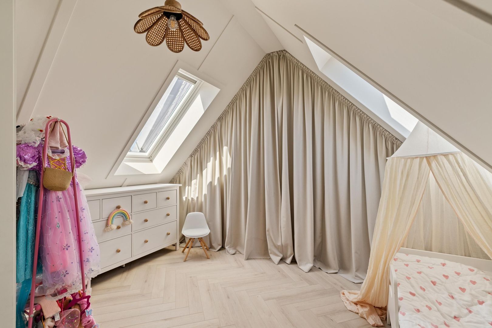 Binnenweg 3 A, Noordwijk foto-29