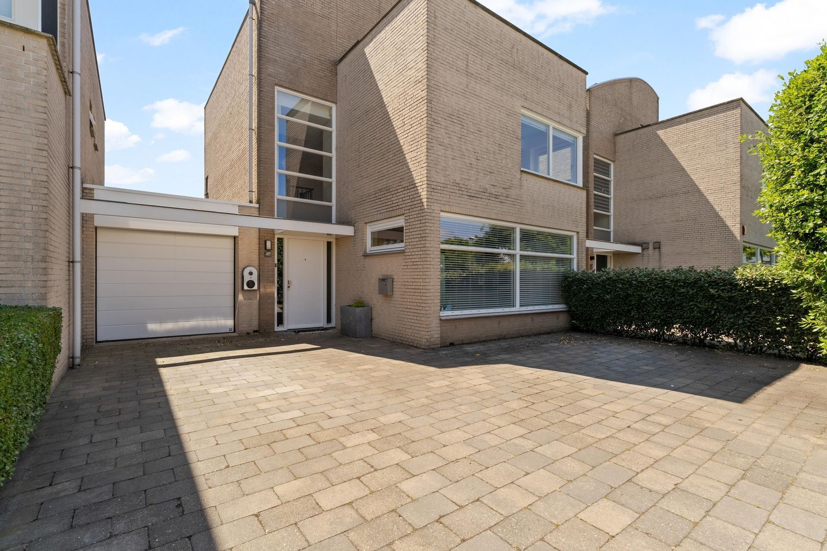 Pieter Bedijnstraat 43 D, Noordwijk foto-3