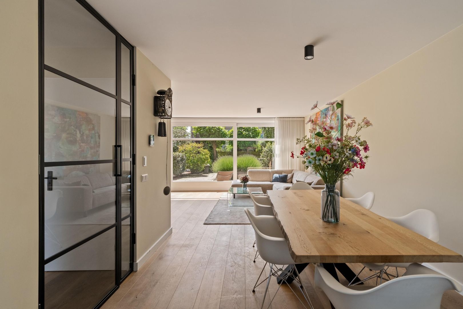 Pieter Bedijnstraat 43 D, Noordwijk foto-4