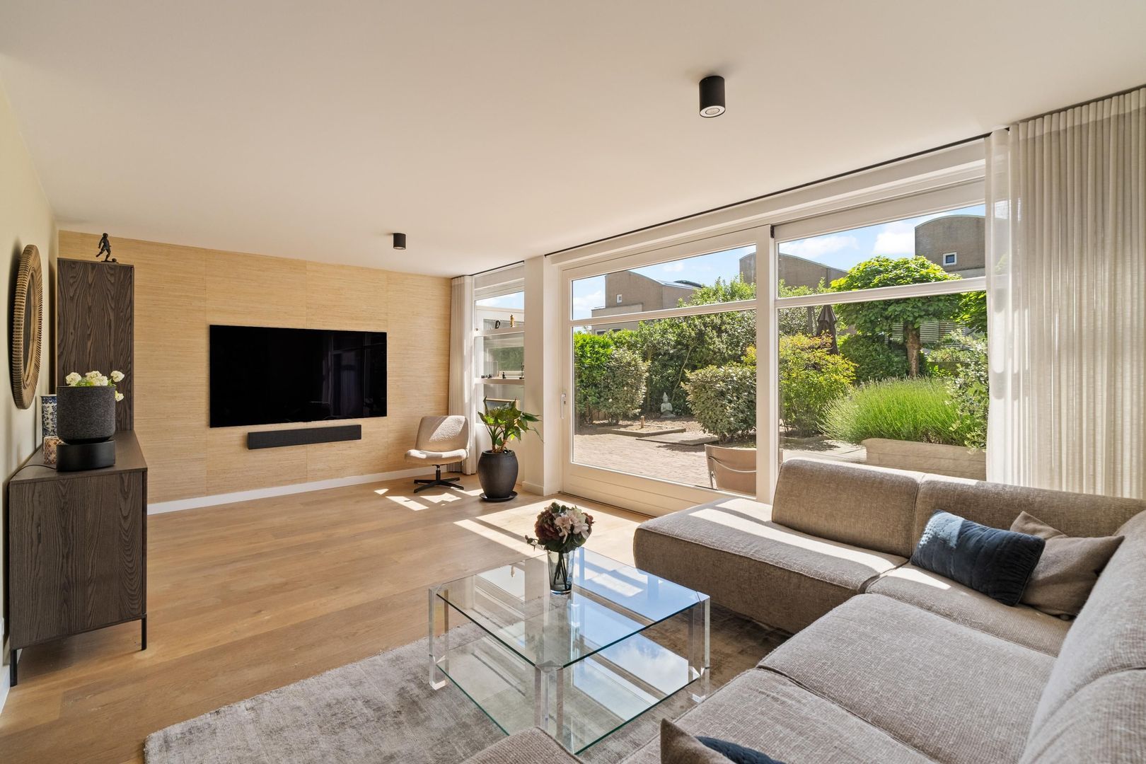 Pieter Bedijnstraat 43 D, Noordwijk foto-5