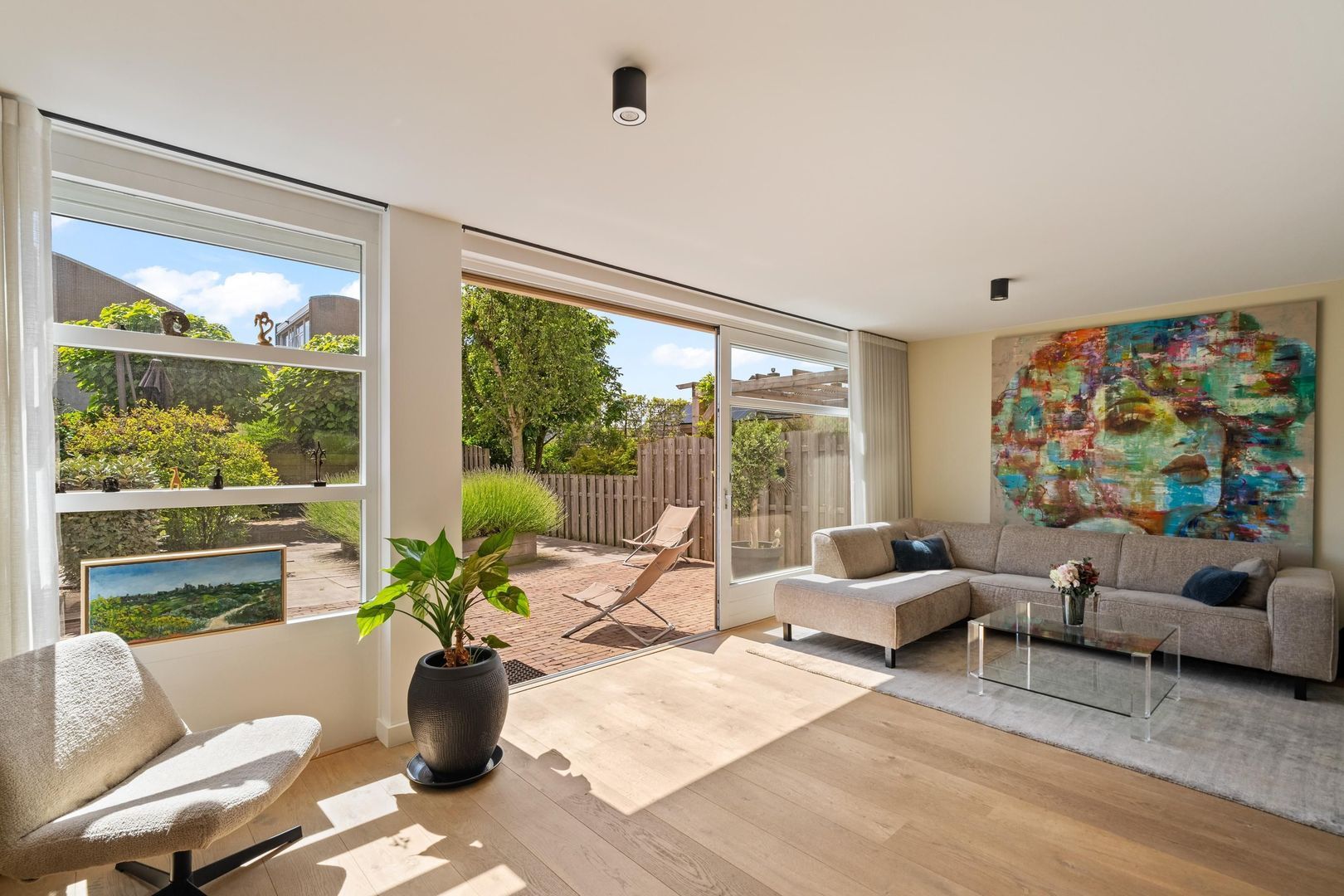 Pieter Bedijnstraat 43 D, Noordwijk foto-6