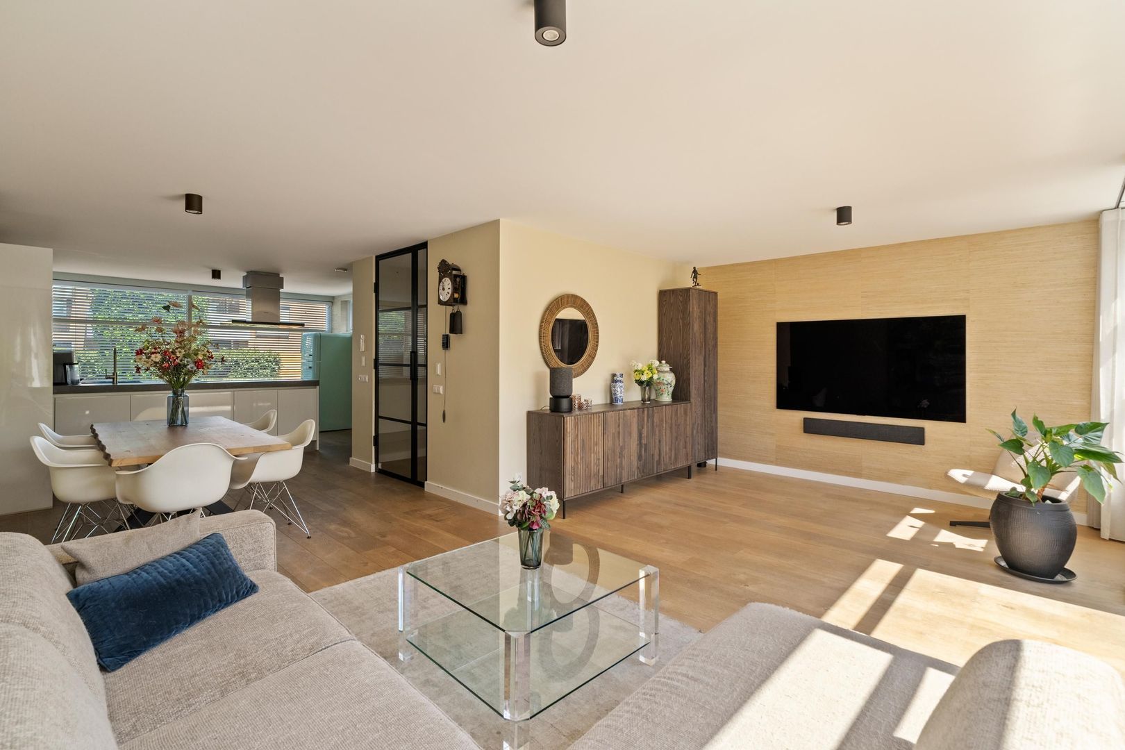 Pieter Bedijnstraat 43 D, Noordwijk foto-12