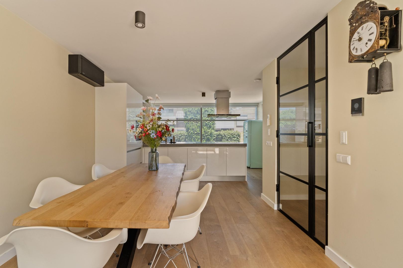 Pieter Bedijnstraat 43 D, Noordwijk foto-13