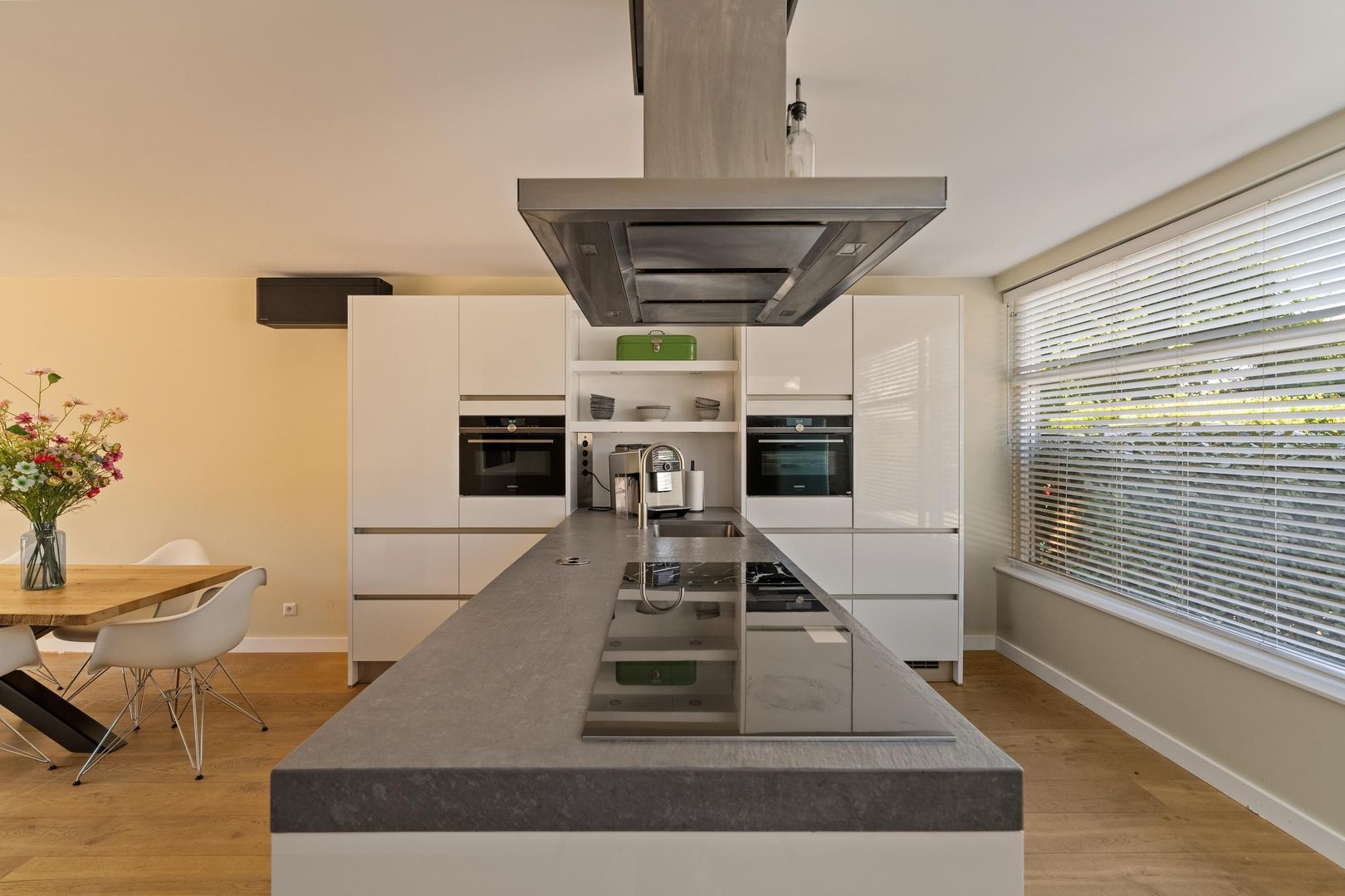 Pieter Bedijnstraat 43 D, Noordwijk foto-14