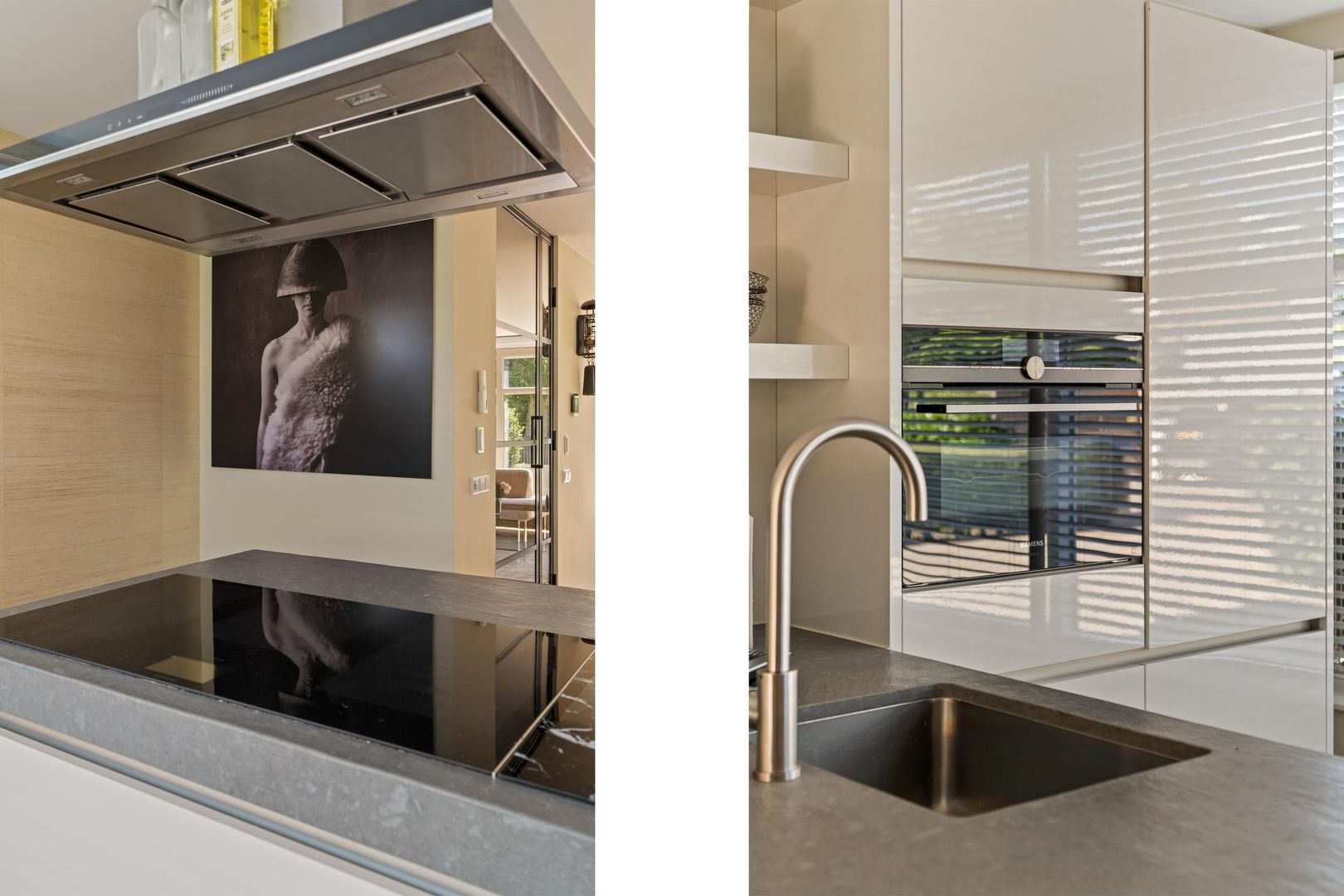 Pieter Bedijnstraat 43 D, Noordwijk foto-15