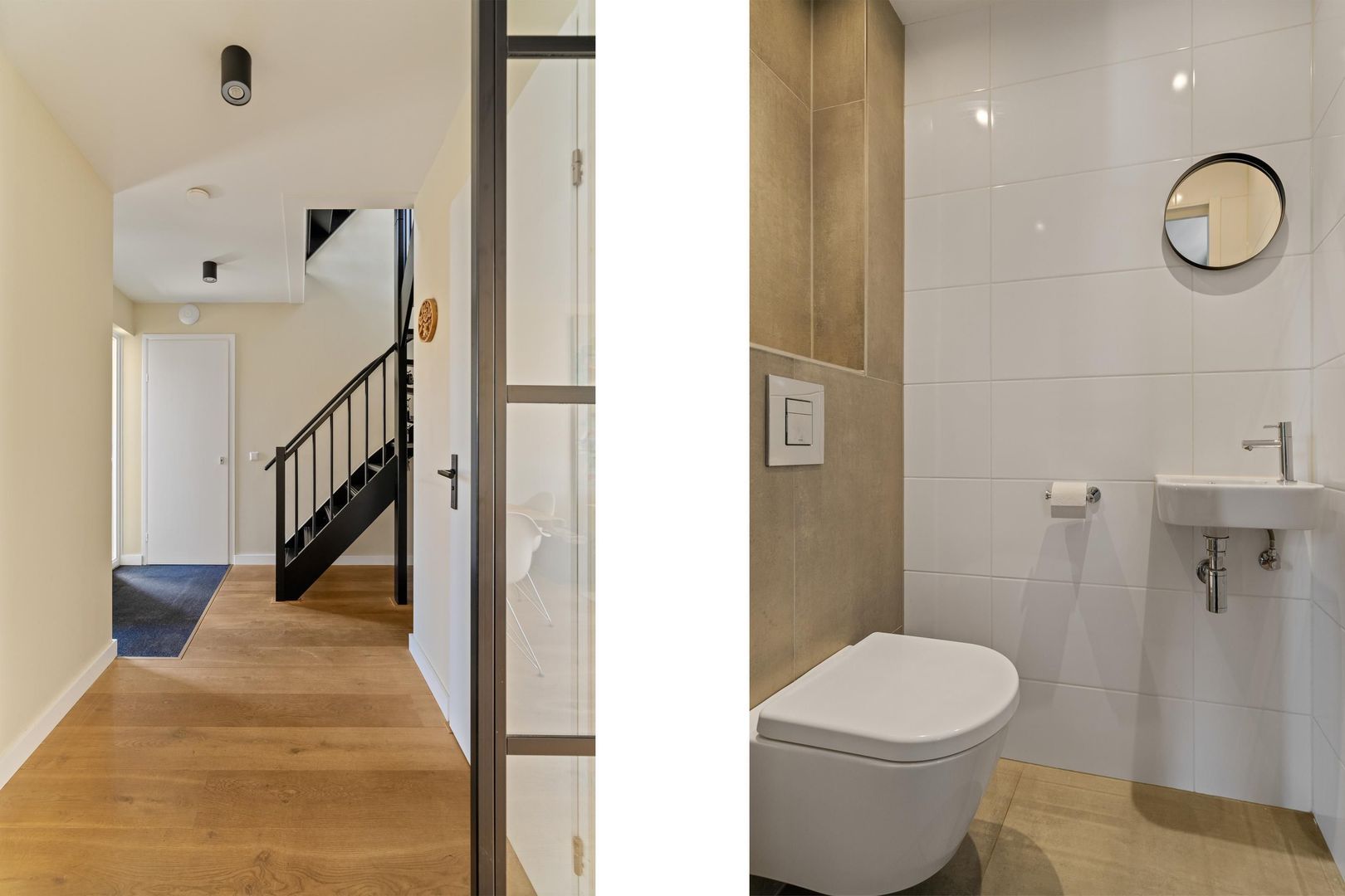 Pieter Bedijnstraat 43 D, Noordwijk foto-18