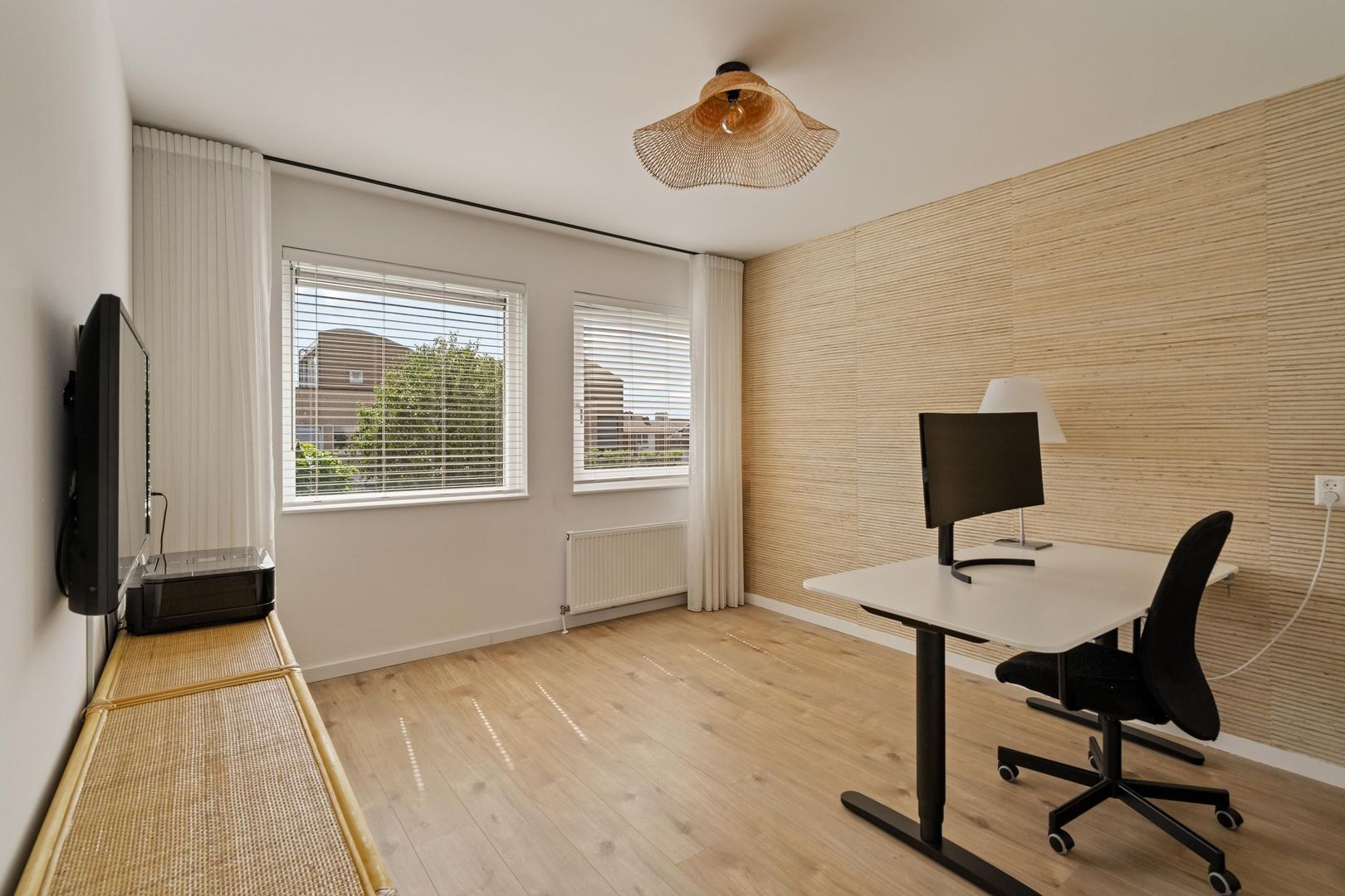 Pieter Bedijnstraat 43 D, Noordwijk foto-24