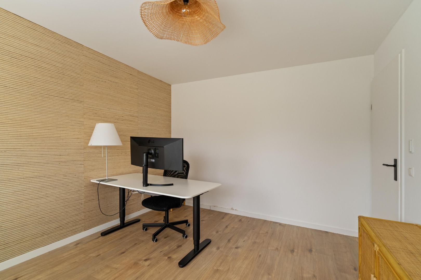 Pieter Bedijnstraat 43 D, Noordwijk foto-25