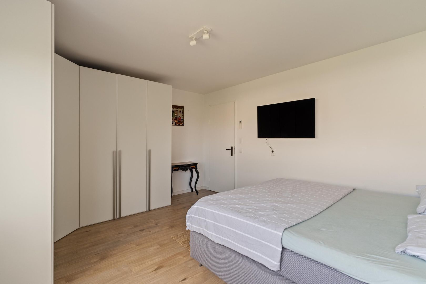 Pieter Bedijnstraat 43 D, Noordwijk foto-20