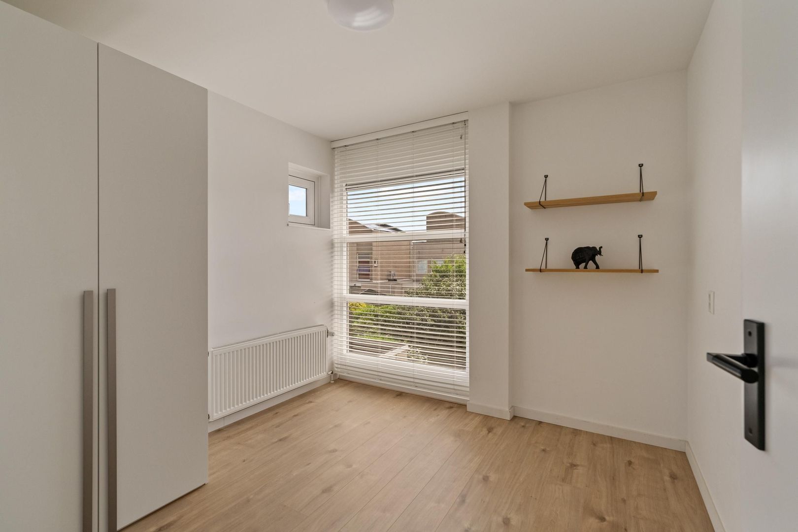 Pieter Bedijnstraat 43 D, Noordwijk foto-26
