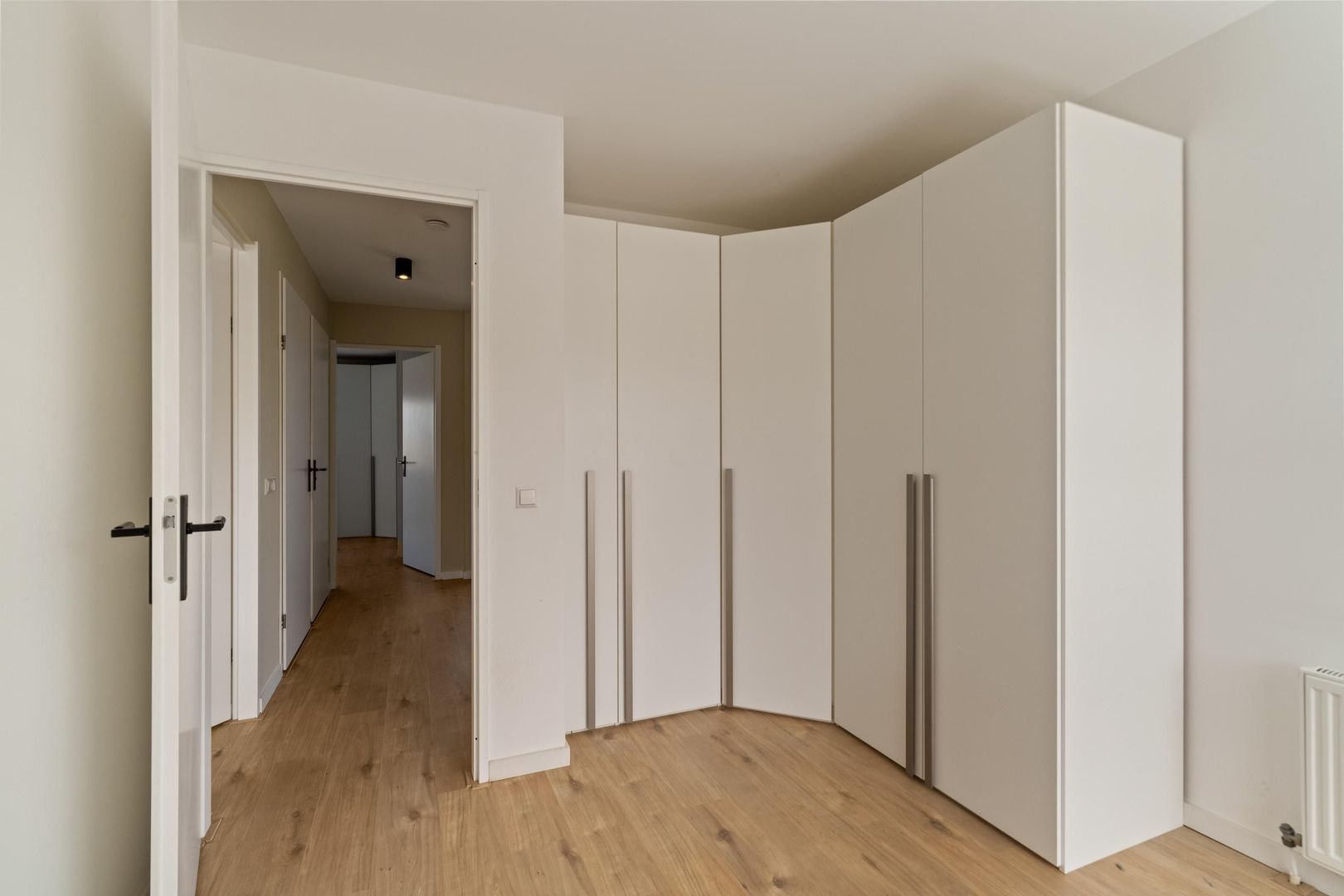 Pieter Bedijnstraat 43 D, Noordwijk foto-27