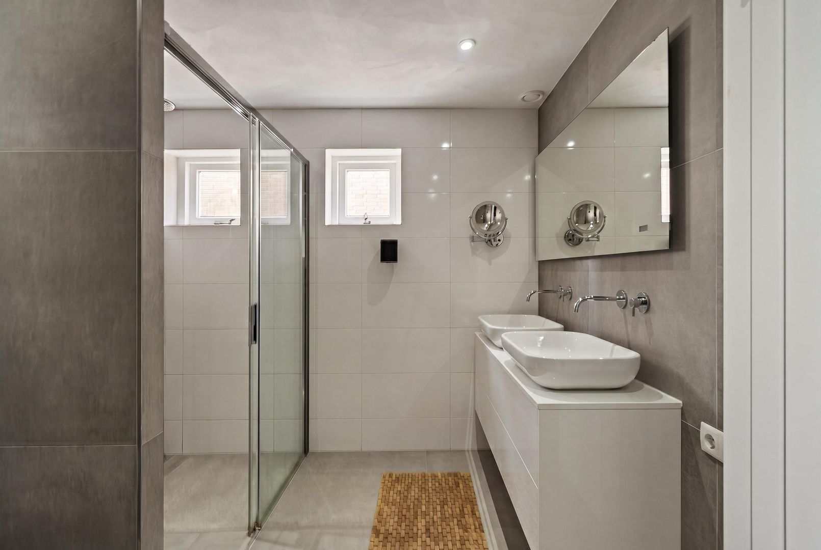Pieter Bedijnstraat 43 D, Noordwijk foto-21