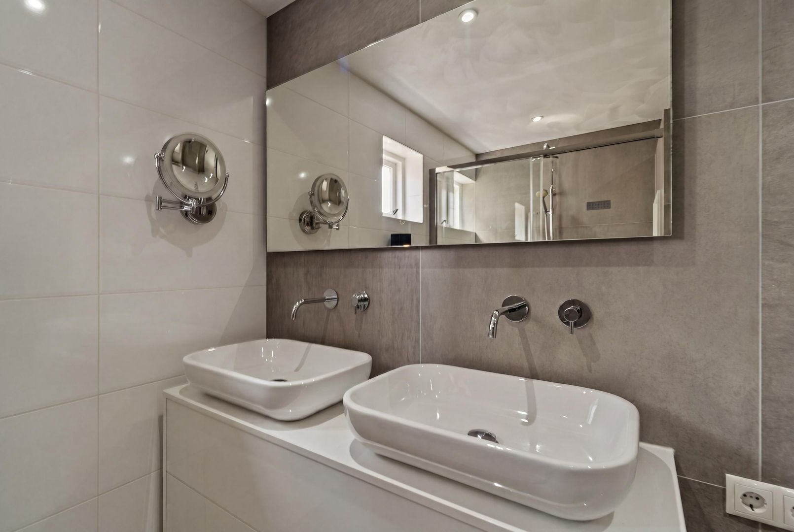 Pieter Bedijnstraat 43 D, Noordwijk foto-23