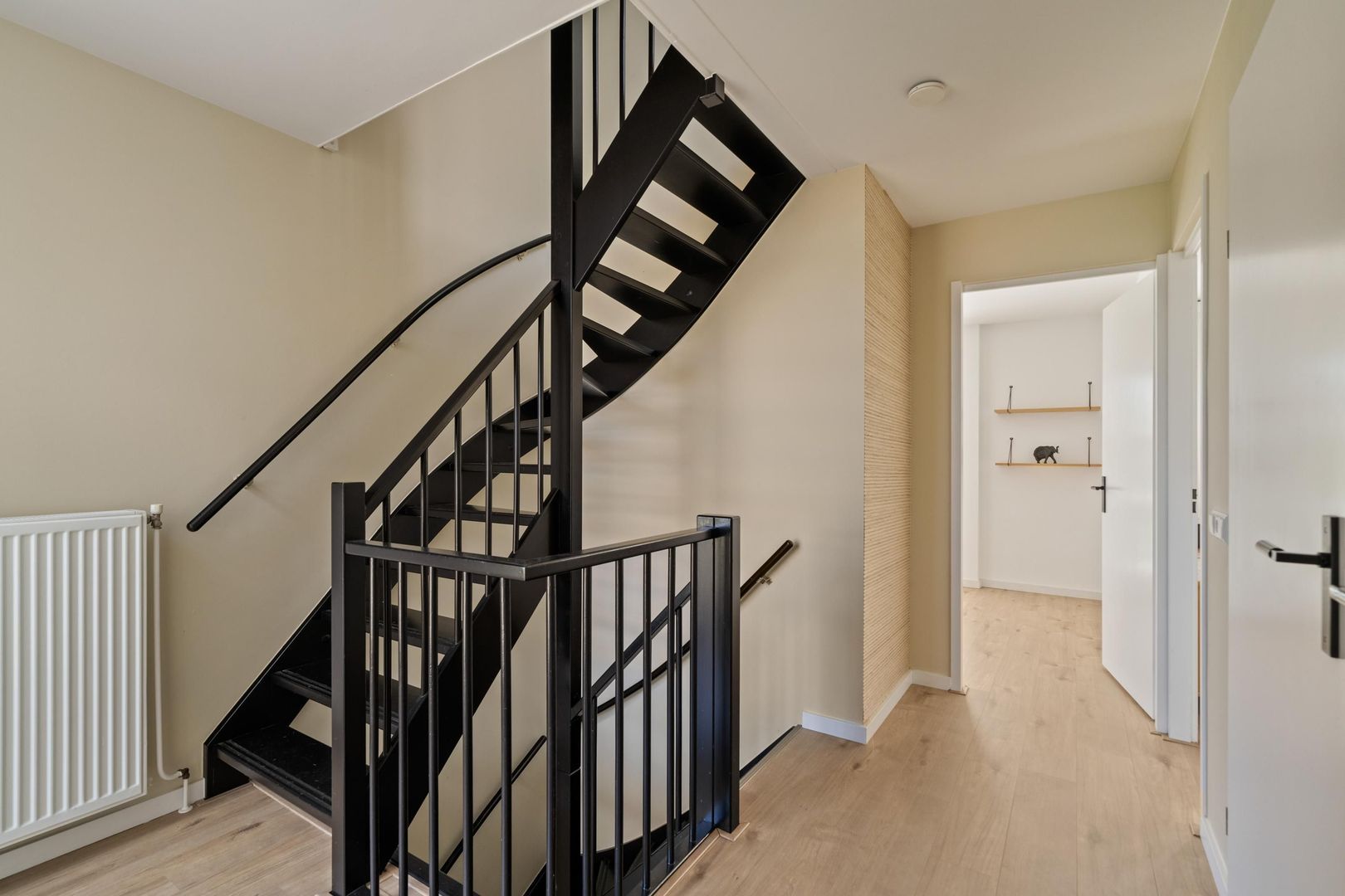 Pieter Bedijnstraat 43 D, Noordwijk foto-28