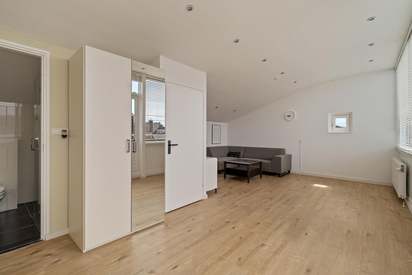 Pieter Bedijnstraat 43 D, Noordwijk foto-30