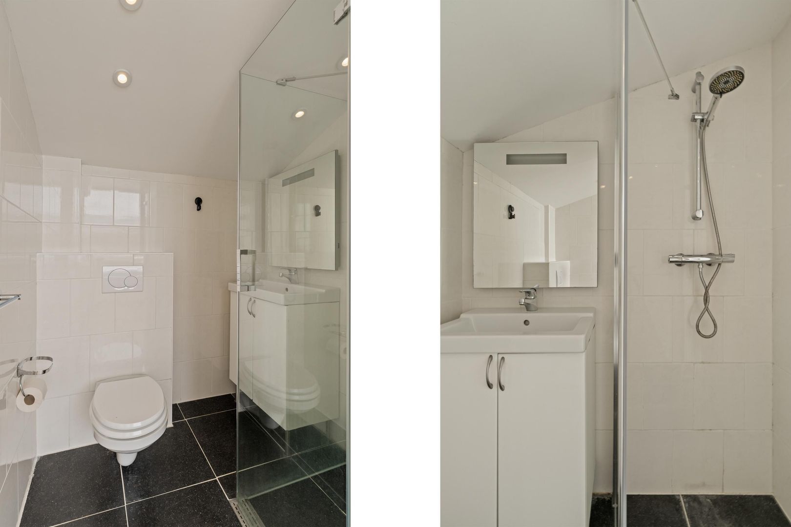 Pieter Bedijnstraat 43 D, Noordwijk foto-32