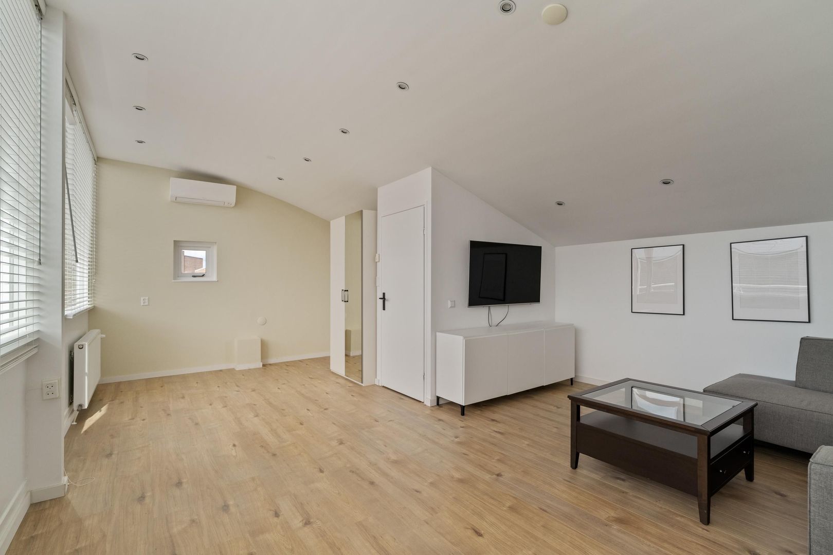 Pieter Bedijnstraat 43 D, Noordwijk foto-31