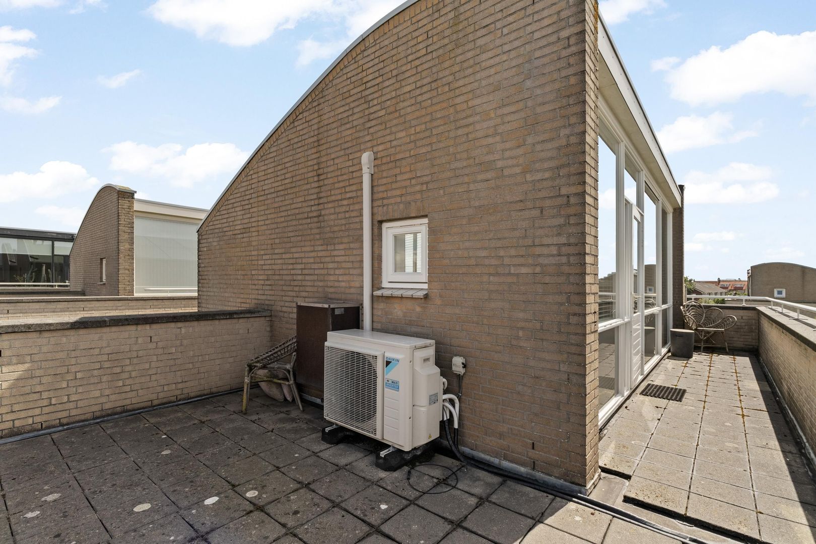 Pieter Bedijnstraat 43 D, Noordwijk foto-34