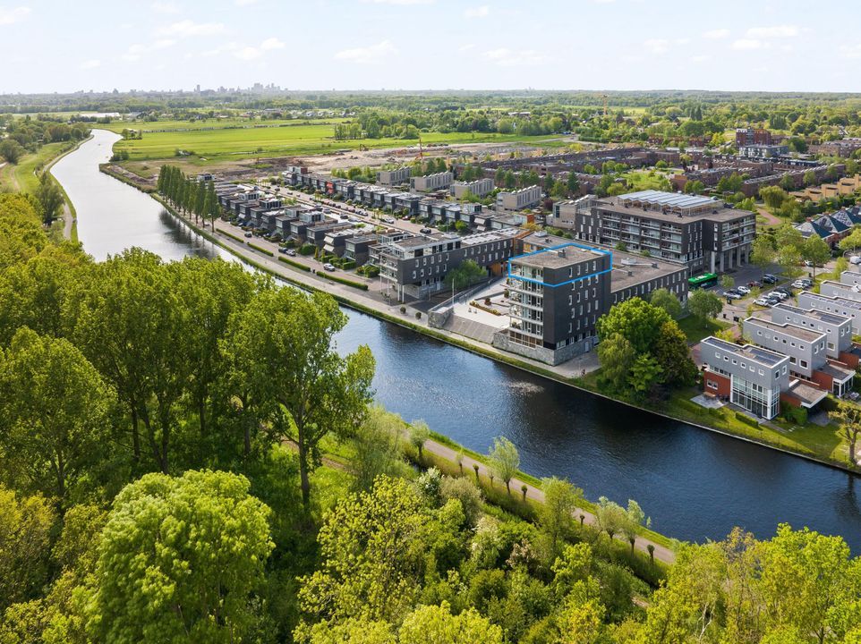 Hofvliet 29<br/><small>&euro; 1.095.000 k.k.</small>