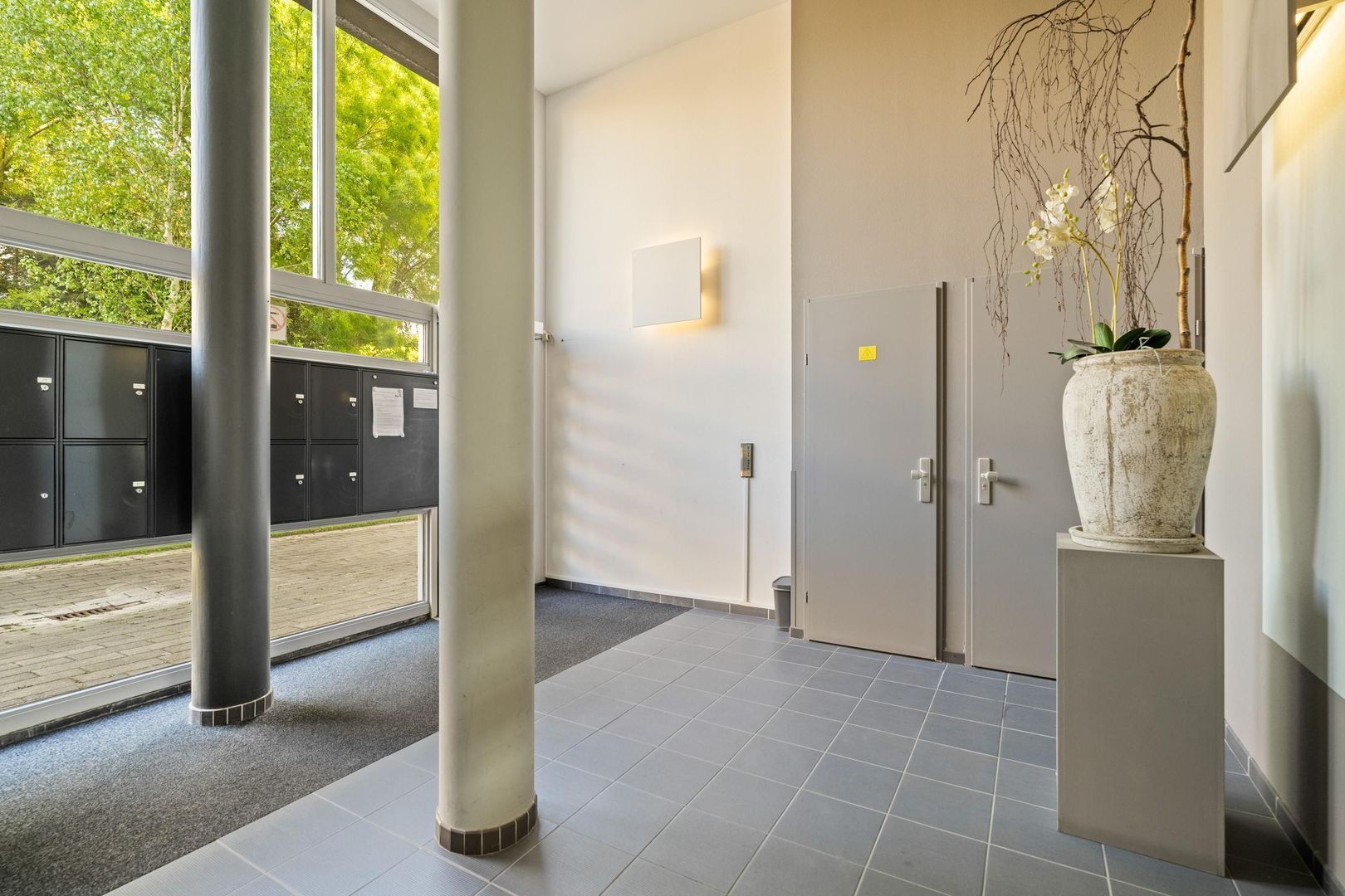 Hofvliet 29, Voorschoten foto-3