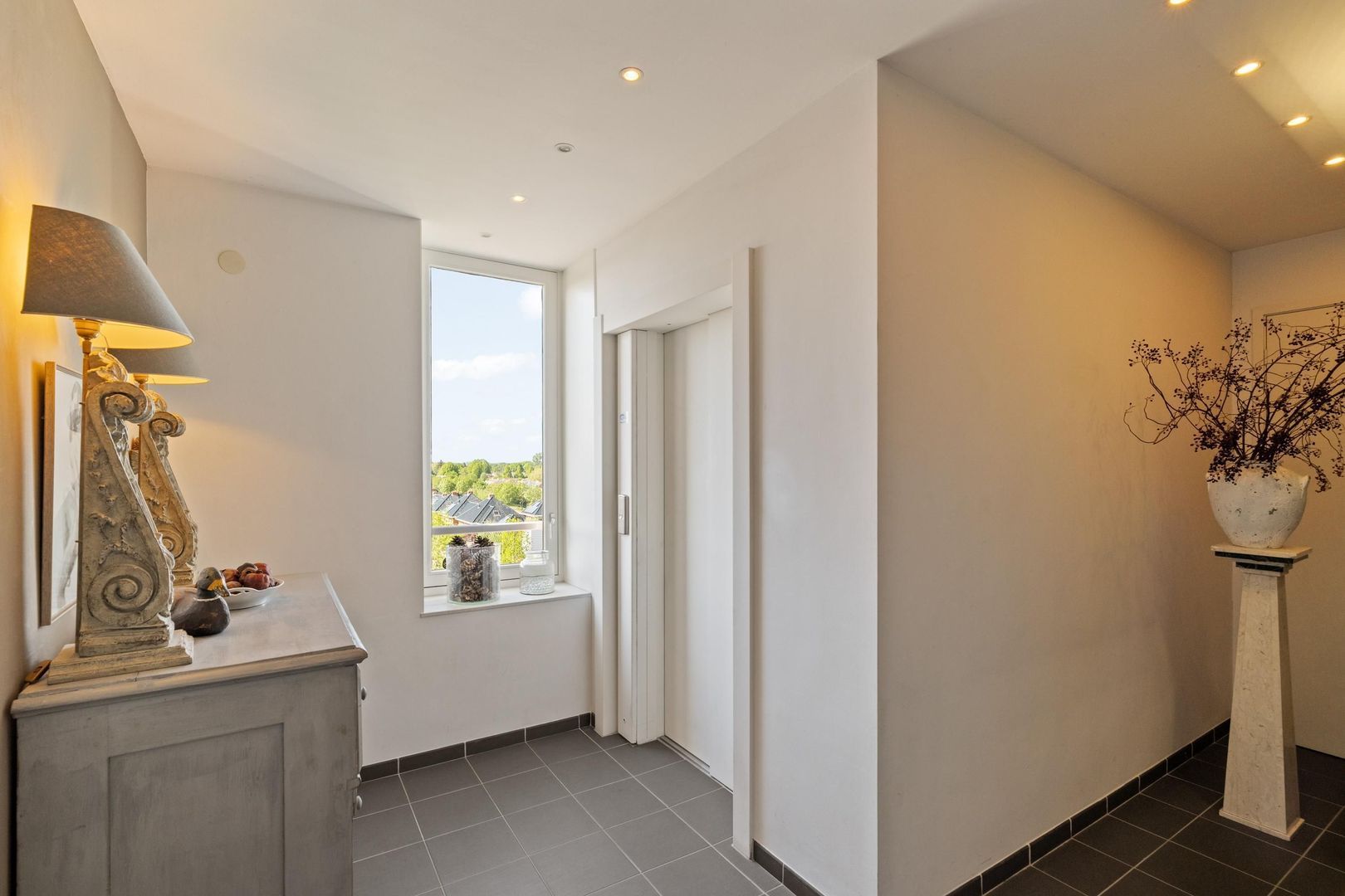 Hofvliet 29, Voorschoten foto-5