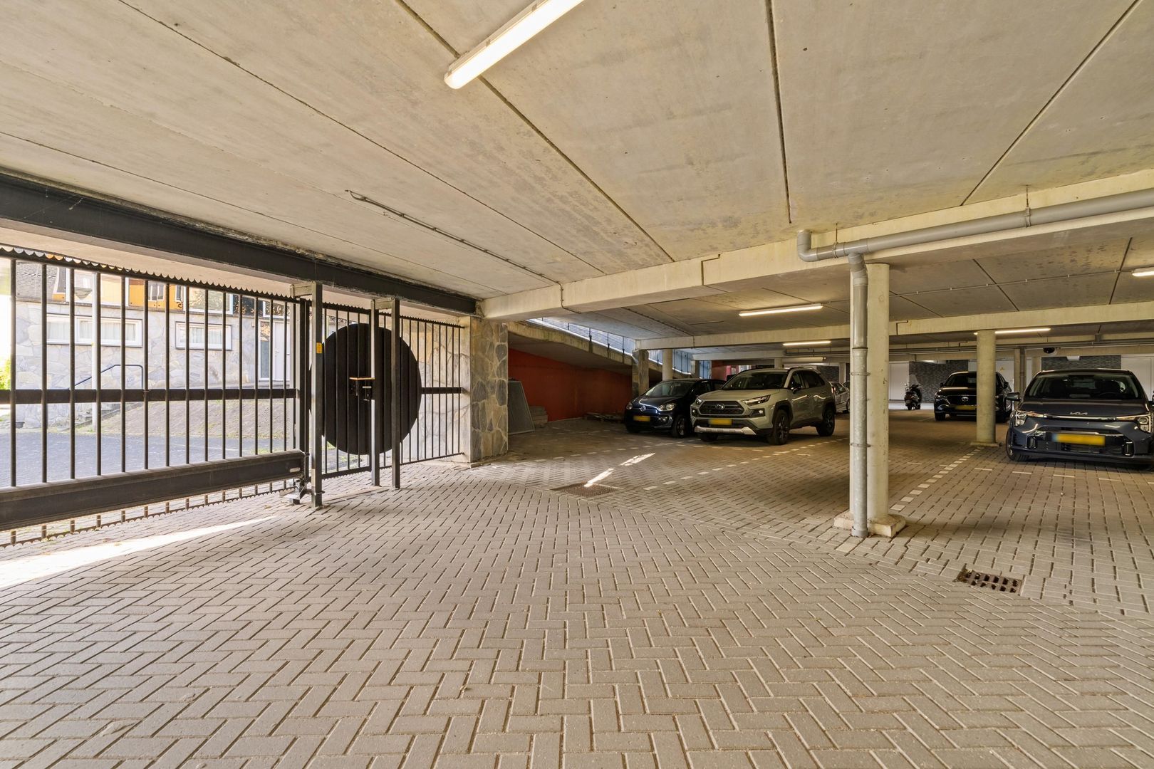 Hofvliet 29, Voorschoten foto-29