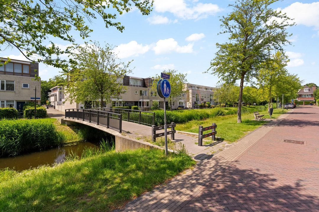 Tamarijnslaantje 39<br/><small>&euro; 639.000 k.k.</small>