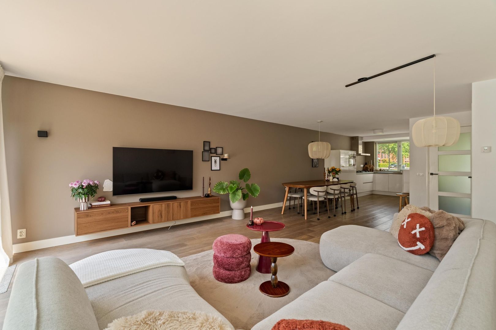 Tamarijnslaantje 39, Noordwijk foto-11