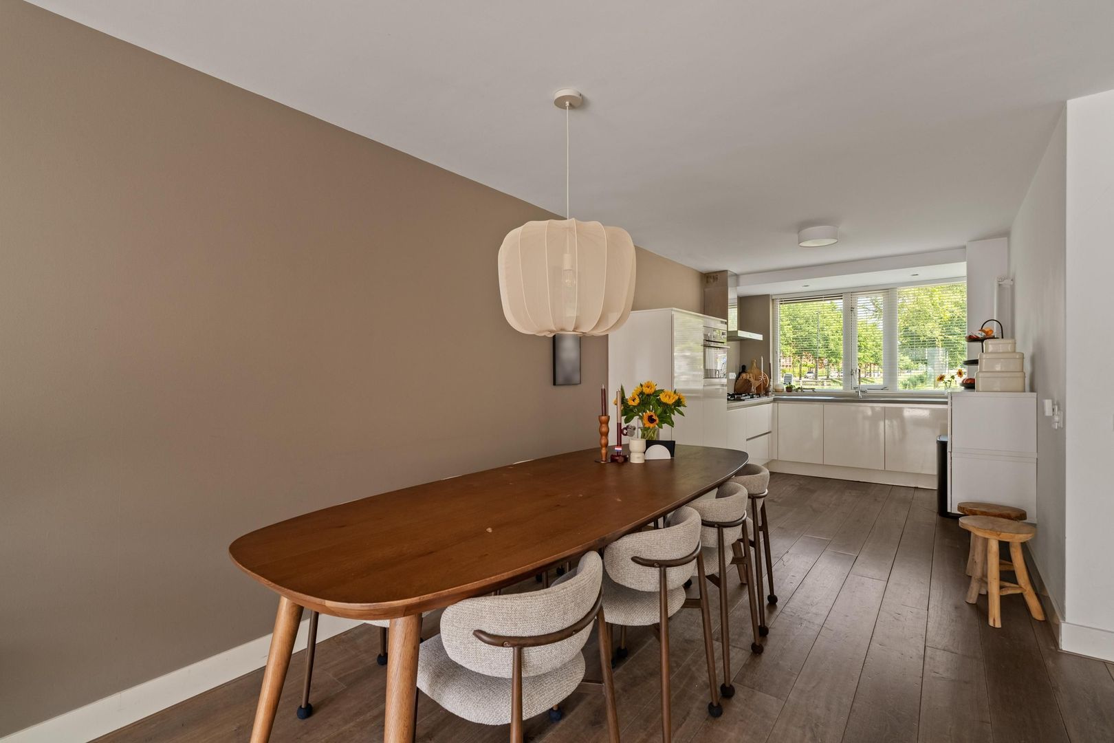 Tamarijnslaantje 39, Noordwijk foto-13