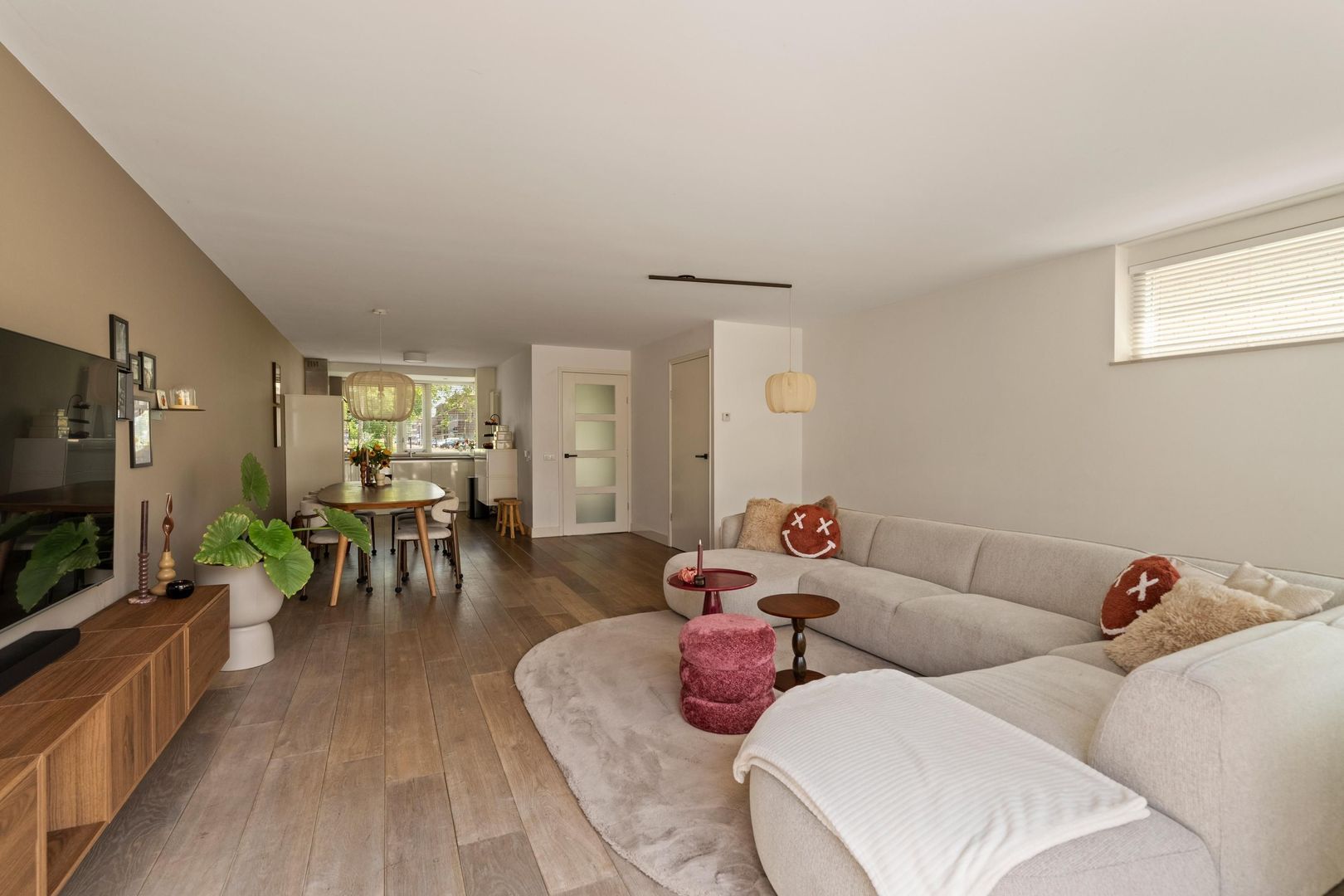 Tamarijnslaantje 39, Noordwijk foto-12