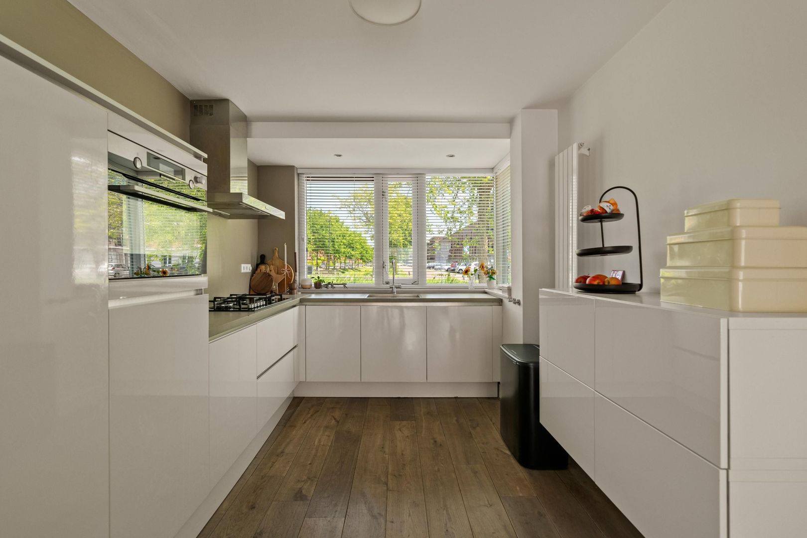 Tamarijnslaantje 39, Noordwijk foto-14