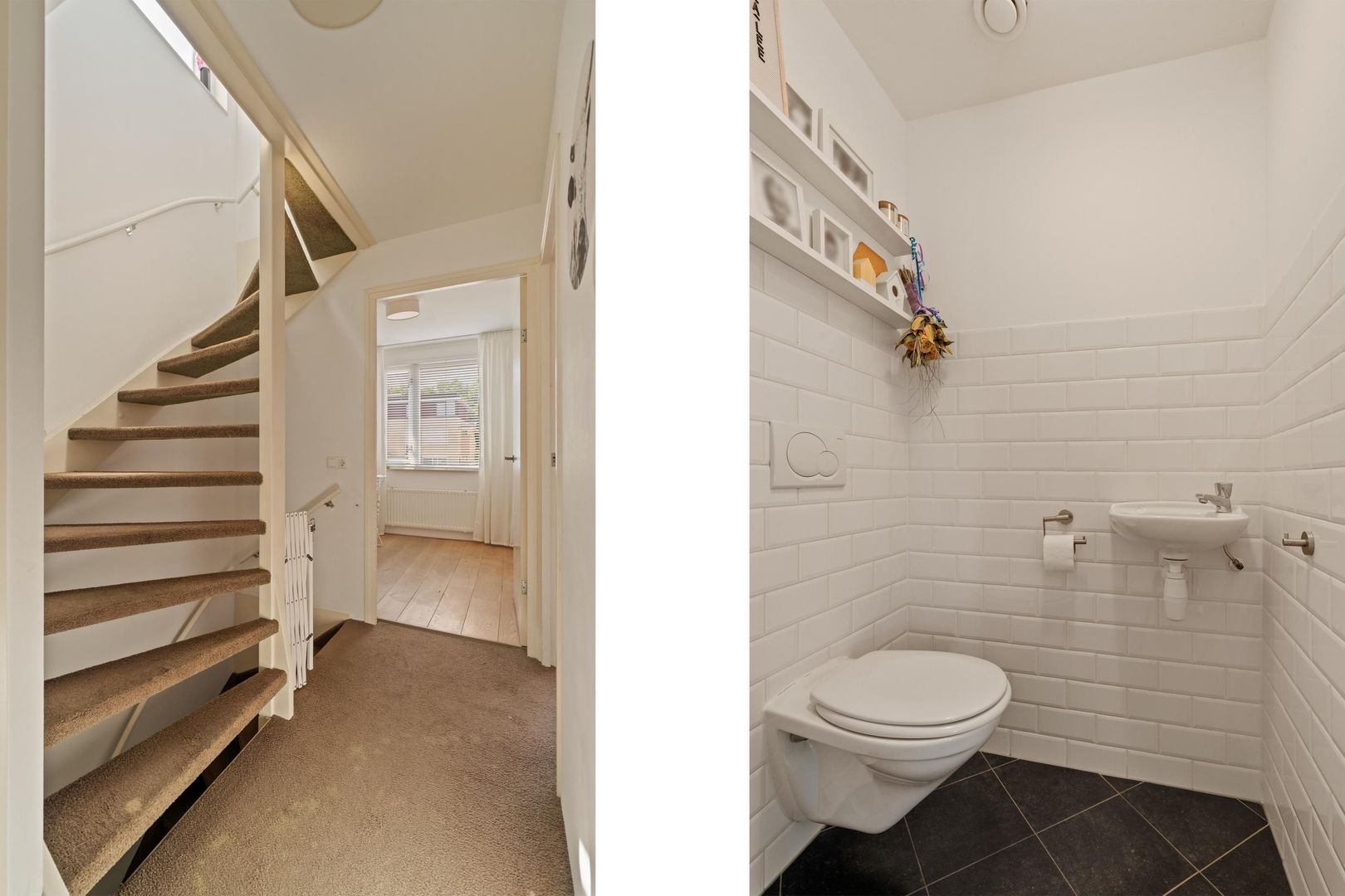 Tamarijnslaantje 39, Noordwijk foto-28