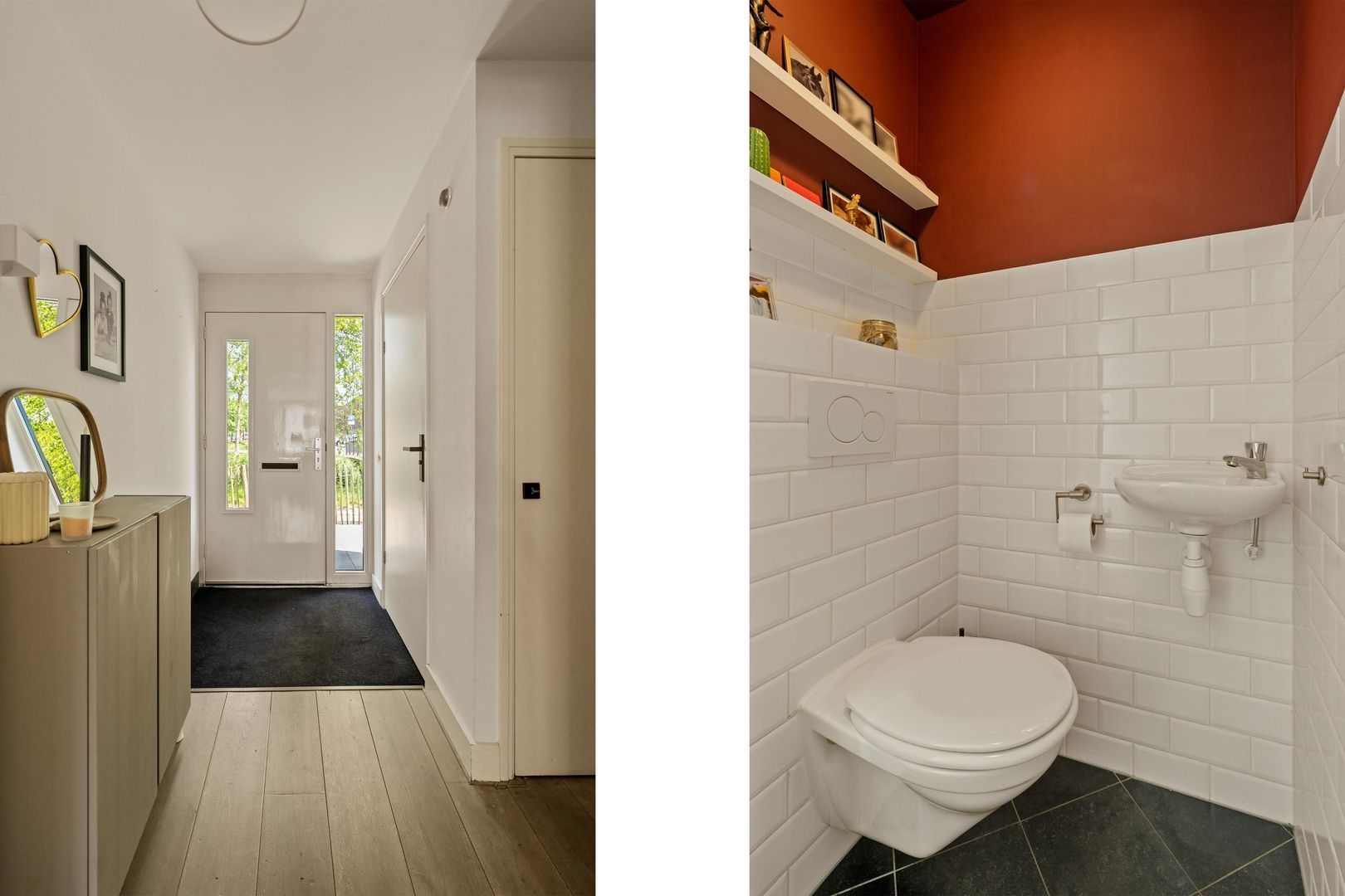 Tamarijnslaantje 39, Noordwijk foto-17
