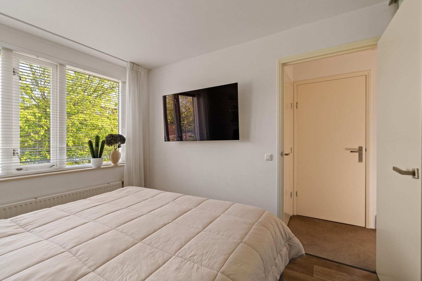 Tamarijnslaantje 39, Noordwijk foto-19
