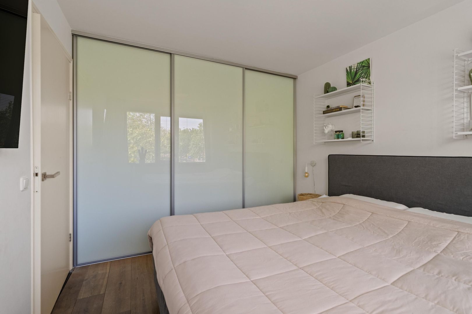 Tamarijnslaantje 39, Noordwijk foto-20